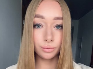 KleyaChick