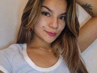 SofiaGreco