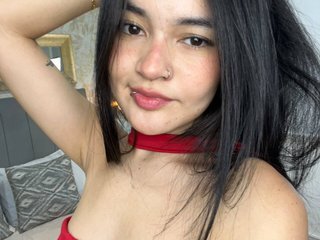 LindaLove_GB