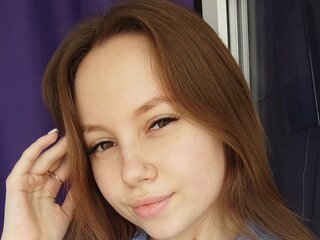 NancySalas