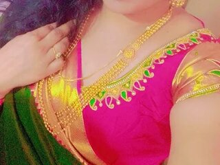 Urmila kannada telugu