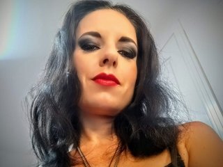 MistressBlackMoonLilith