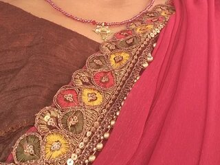 Miss Aayushi