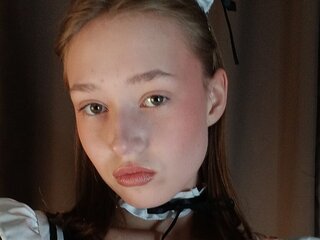 EvelinaMoorina