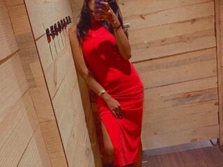 Liyana Exclusive