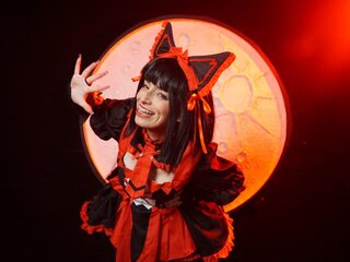 aiko-mori