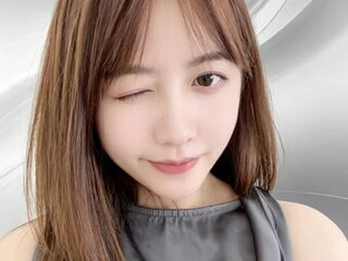 Yang 127