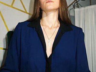 Mistress Margo