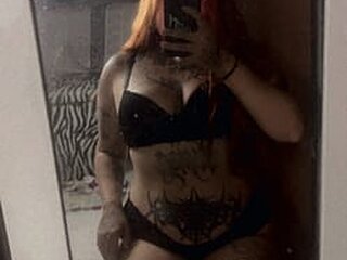 Ravena Hot