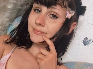 SweetLaumina