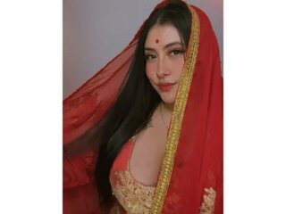 Kalpanaaishaa