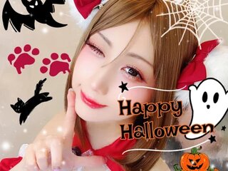 -mirurun08-