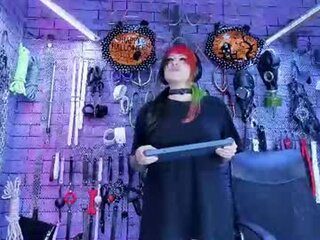 pandoranez