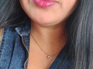 mayra22