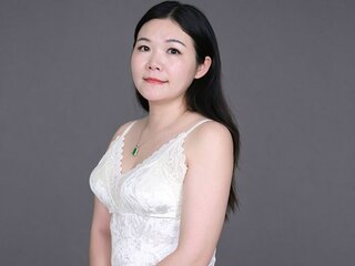 TingZhou