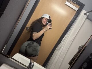 Psilybaby