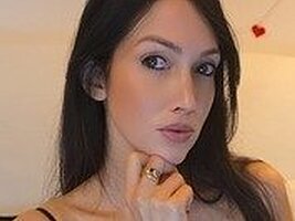 MissMaeva