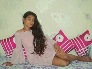 JaneSingh