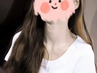 Cam2Cam