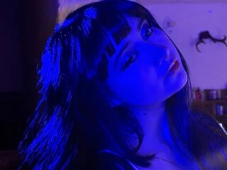 Kaori 77