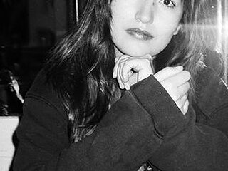 Courtney