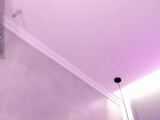 naomymonroe_