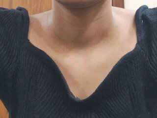 Sandhya 77