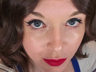 Anal Girls