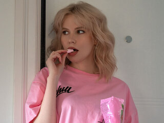 EllyBelloy