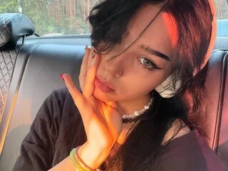 Holly official