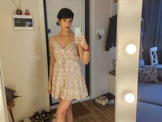 LadySweetWife