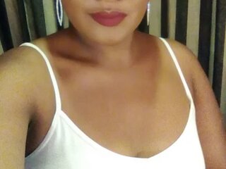 Fine-Babe