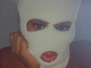 LabelleOnyx