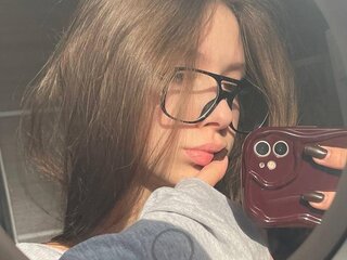aliselle
