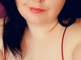 lindalovesexy