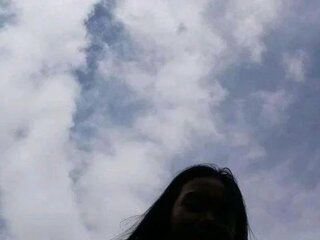 Divyaa 2