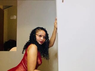 TrishaXo2