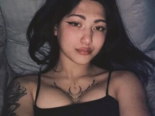 FatimaCarbonell