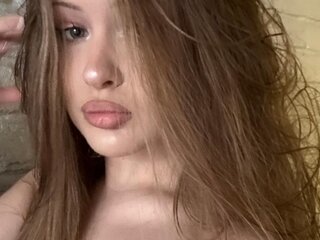 benitanalley