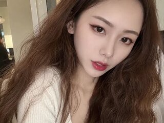 Hana 071113
