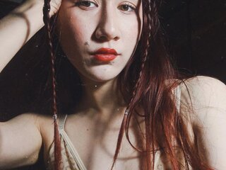 lilianpaschel