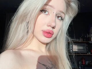 Yves saint lyra