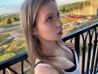 Maddnesrichy