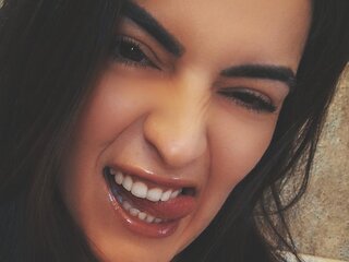 britneyquenn18