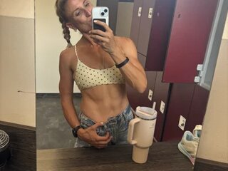 VivienneBlac