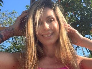carolinesampaio