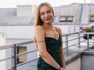 emillyplay
