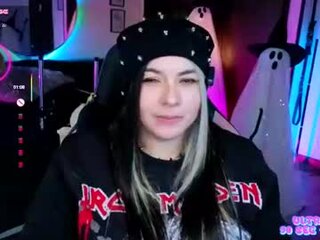 santos_liah