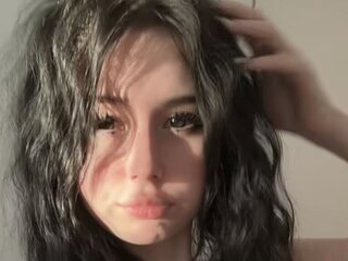 SallyConnelly