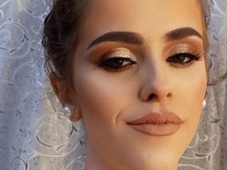ChanelKendall